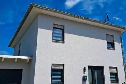 Haus Magdeburg Lemsdorf - 5 Zimmer, 150 m&sup2;, 680.000&euro; | Angebot:27620579
