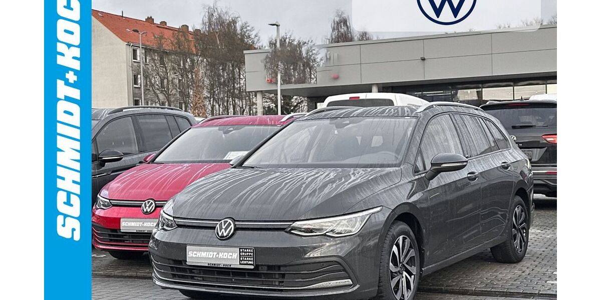 VW Golf 58.965 km 21.950 &euro; Bremen 28757