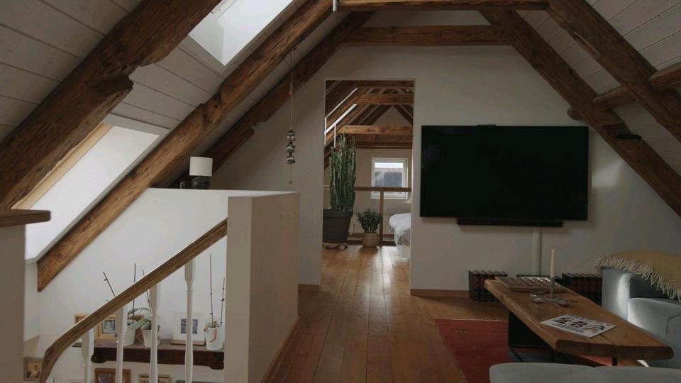 Mehrfamilienhaus, Wohnhaus Mering - 9 Zimmer, 274 m&sup2;, 1.300.000&euro; | Angebot:25855001