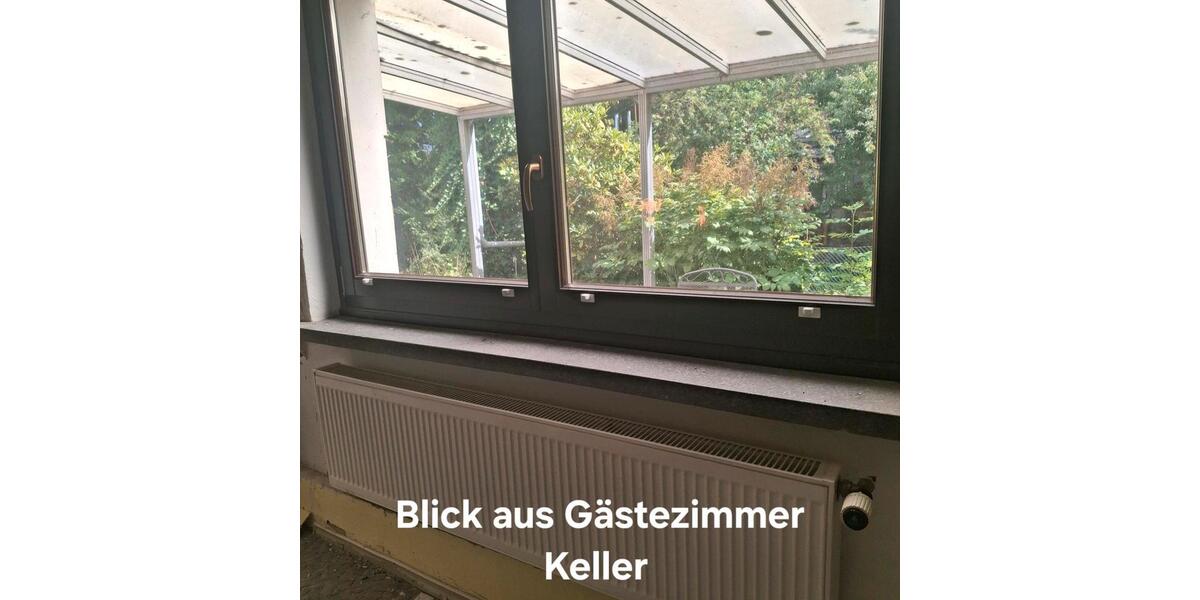 Einfamilienhaus Weilar - 8 Zimmer, 158 m&sup2;, 225.000&euro; | Angebot:22113070