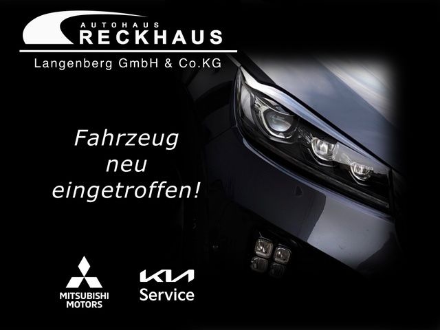 Kia XCeed 38.500 km 21.950 &euro; Langenberg 33449