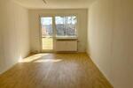 Etagenwohnung Hermsdorf - 4 Zimmer, 69 m&sup2;, 390&euro; | Angebot:25416761