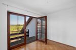 Etagenwohnung Schrozberg - 4 Zimmer, 97 m&sup2;, 890&euro; | Angebot:26267566