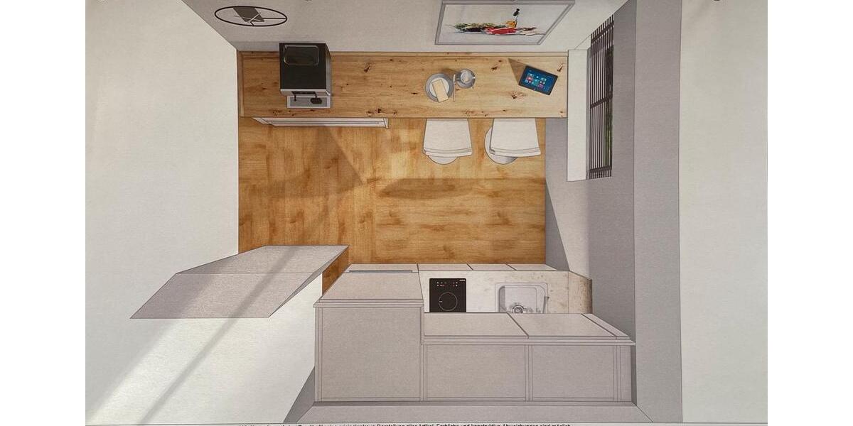Gewerbeobjekt Mössingen - 750&euro; | Angebot:26553686
