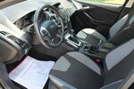 Ford Focus CHAMPIONS EDITION 5-TÜRIG orig.53.215 km ! 53.215 km 8.404 € Köln 50858