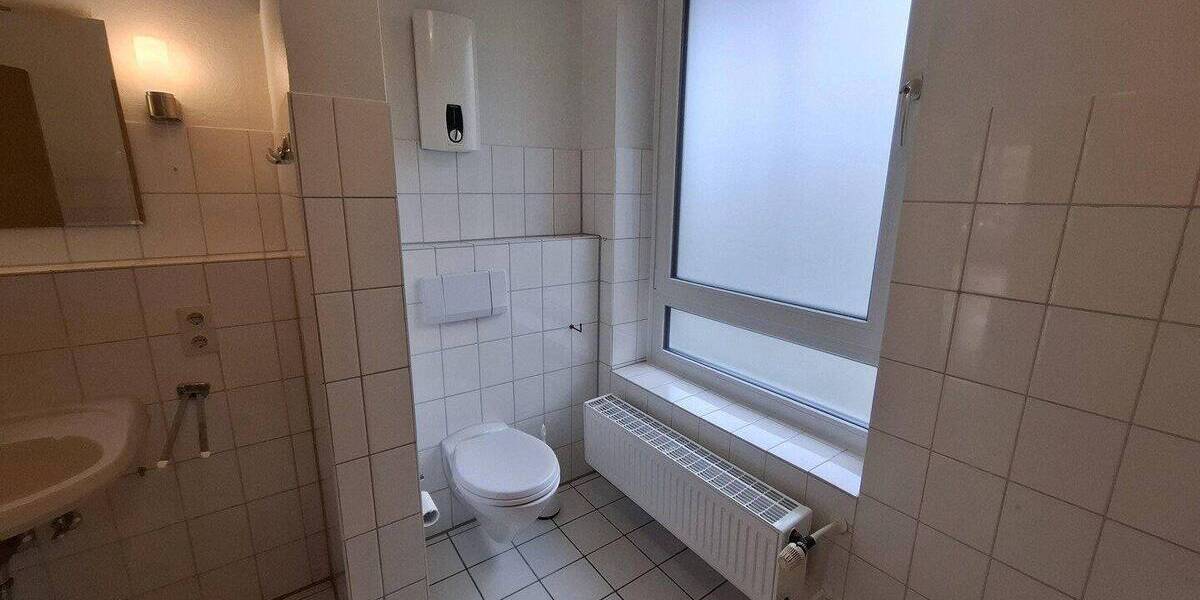Etagenwohnung Bad Zwischenahn Bad Zwischenahn I - 3 Zimmer, 100 m&sup2;, 340.000&euro; | Angebot:26816156