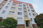 ++ 3-Raum Eigentumswohnung mit Balkon - individuelle Gestaltungsmöglichkeiten ++