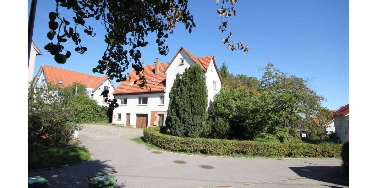 Grundstück Kusterdingen - 900.000&euro; | Angebot:26686767