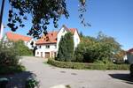 Grundstück Kusterdingen - 900.000&euro; | Angebot:26686767