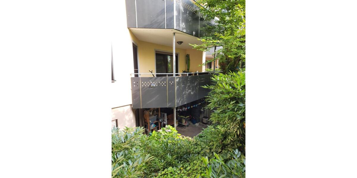 Erdgeschoßwohnung Heßdorf - 3 Zimmer, 120 m&sup2;, 1.290&euro; | Angebot:26396884