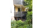 Erdgeschoßwohnung Heßdorf - 3 Zimmer, 120 m&sup2;, 1.290&euro; | Angebot:26396884