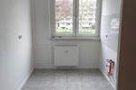 Etagenwohnung Aschersleben - 3 Zimmer, 59 m&sup2;, 265&euro; | Angebot:26246646