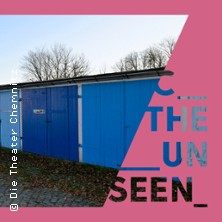 Und über uns der große Wagen