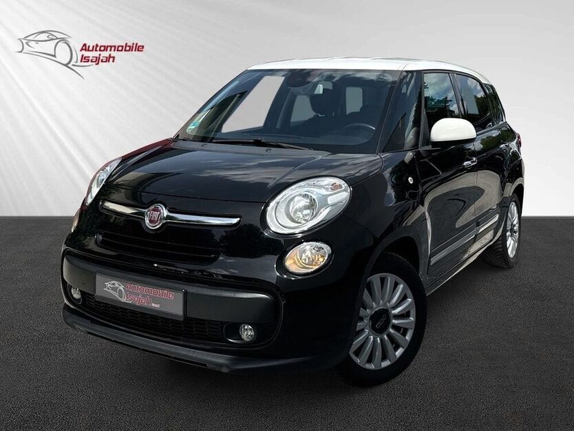 500L
