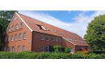 Etagenwohnung Jemgum - 3.5 Zimmer, 81 m&sup2;, 237.000&euro; | Angebot:27121266