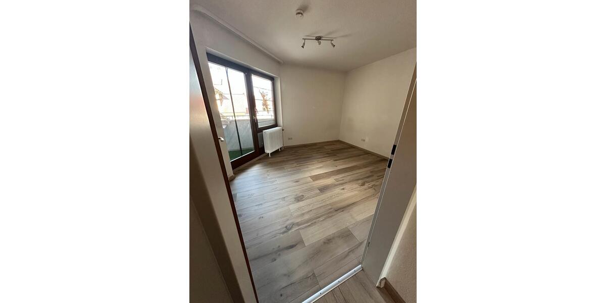 Etagenwohnung Emmendingen - 3 Zimmer, 90 m&sup2;, 342.000&euro; | Angebot:26124317