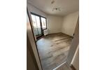 Etagenwohnung Emmendingen - 3 Zimmer, 90 m&sup2;, 342.000&euro; | Angebot:26124317