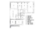 Villa Limburg an der Lahn - 10 Zimmer, 1.000 m&sup2;, 1.299.500&euro; | Angebot:26432018