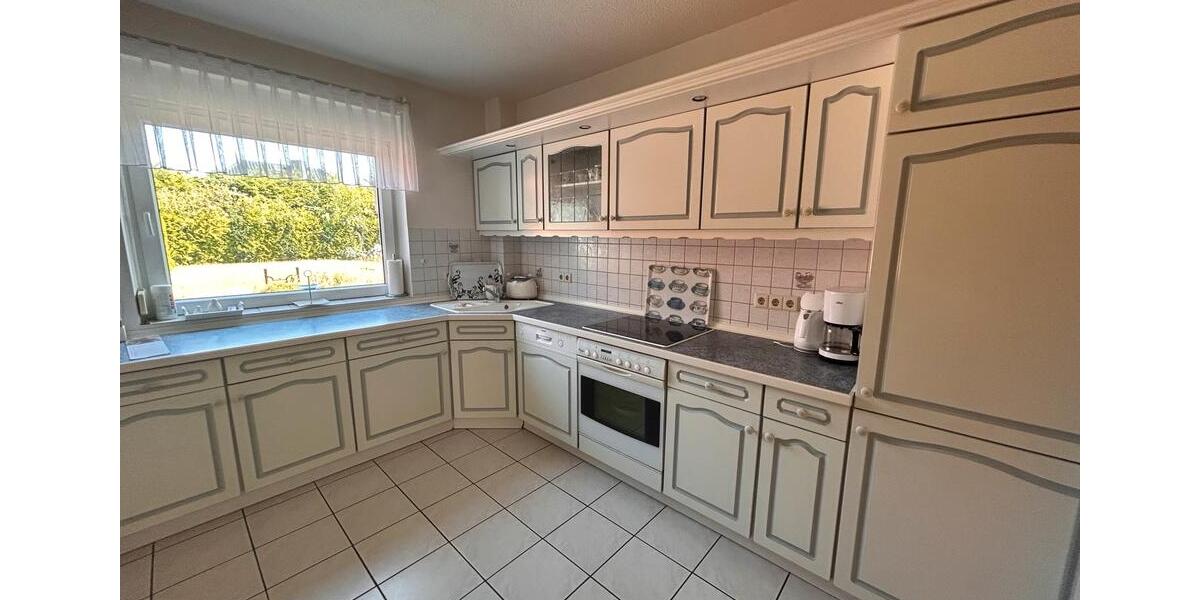 Einfamilienhaus Ludwigslust - 6 Zimmer, 230 m&sup2;, 349.000&euro; | Angebot:27143862