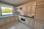 Einfamilienhaus Ludwigslust - 6 Zimmer, 230 m&sup2;, 349.000&euro; | Angebot:27143862
