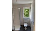 Etagenwohnung Hermeskeil - 1 Zimmer, 45 m&sup2;, 400&euro; | Angebot:26190109