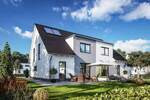 Mehrfamilienhaus, Wohnhaus Lüdersdorf - 4 Zimmer, 125 m&sup2;, 346.638&euro; | Angebot:26778477