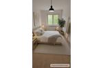Etagenwohnung Bernsdorf - 3 Zimmer, 60 m&sup2;, 320&euro; | Angebot:26717529