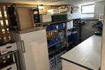 Doppelhaushälfte Lüchow - 7 Zimmer, 141 m&sup2;, 159.000&euro; | Angebot:25731870