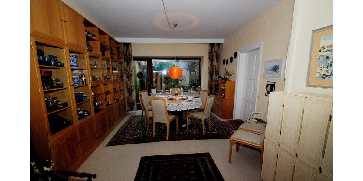 3 wunderschöne Häuser in der Altstadt von Meldorf zu Verkaufen! - Mehrfamilienhaus, Wohnhaus Meldorf | Angebot:26770162