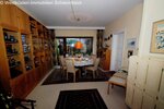 3 wunderschöne Häuser in der Altstadt von Meldorf zu Verkaufen! - Mehrfamilienhaus, Wohnhaus Meldorf | Angebot:26770162
