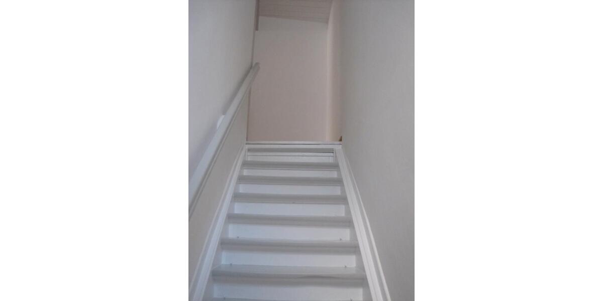 Maisonettenwohnung Werne - 4 Zimmer, 110 m&sup2;, 935&euro; | Angebot:26032967