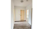 Erdgeschoßwohnung Norden - 3 Zimmer, 66 m&sup2;, 450&euro; | Angebot:26299510