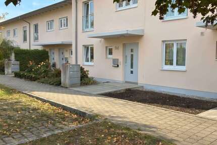 Haus Olching - 5 Zimmer, 154 m&sup2;, 2.400&euro; | Angebot:27646952