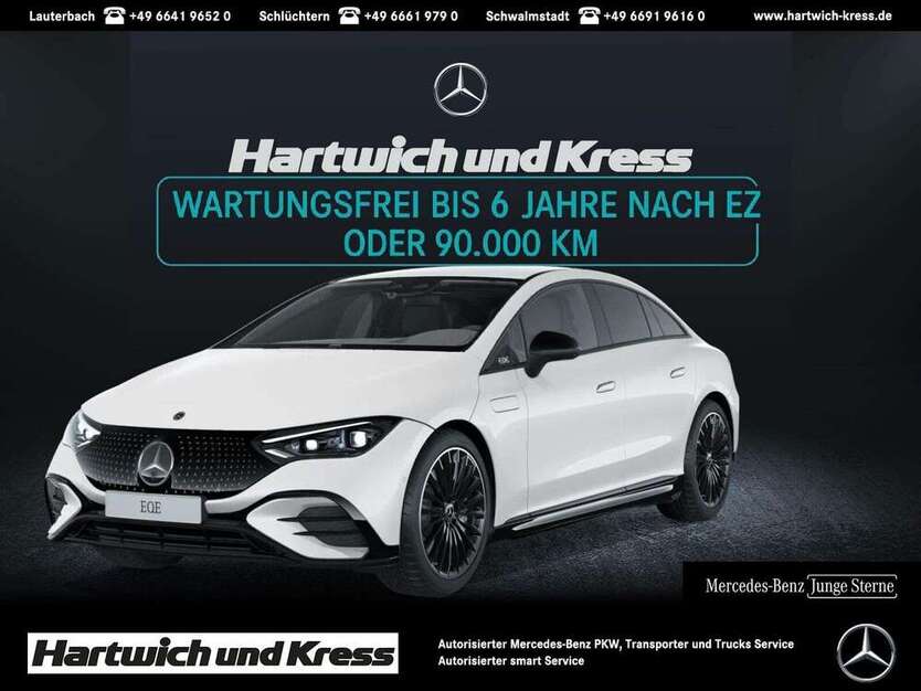 EQE 350