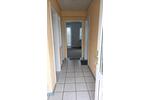 Reihenhaus Bredstedt - 3 Zimmer, 69 m&sup2;, 160.000&euro; | Angebot:26561516