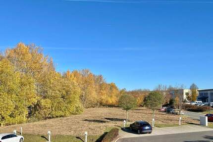 Grundstück Ilmenau - 90.000&euro; | Angebot:25747554