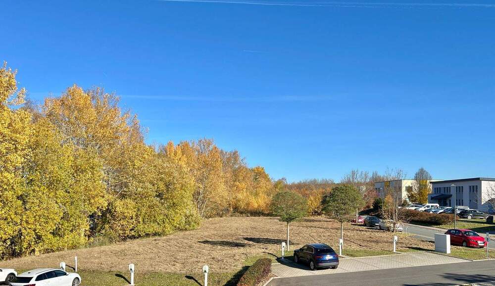 Grundstück Ilmenau - 90.000&euro; | Angebot:25747554