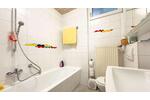 Einfamilienhaus Bad Soden am Taunus - 6 Zimmer, 178 m&sup2;, 3.200&euro; | Angebot:26660033