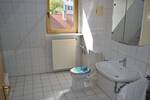 Etagenwohnung Pleinfeld - 4 Zimmer, 85 m&sup2;, 700&euro; | Angebot:26433591