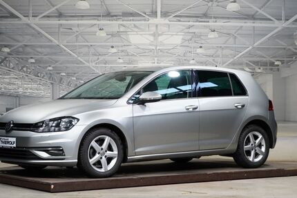 VW Golf 170.000 km 8.950 &euro; Michelstadt 64720