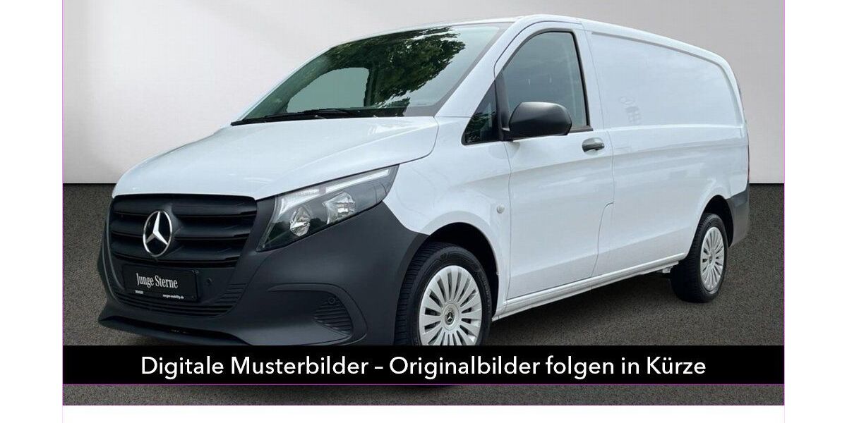 Mercedes-Benz Vito 22.995 km 32.547 &euro; Oldenburg OT Tweelbäke 26135