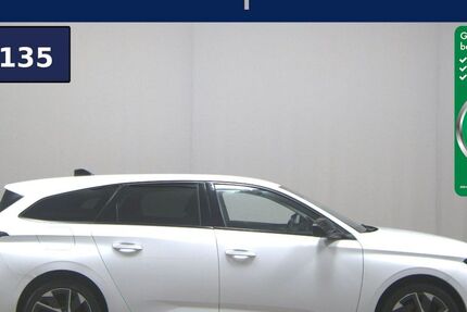 Peugeot 308 130.583 km 13.980 &euro; Gyhum/Bockel 27404