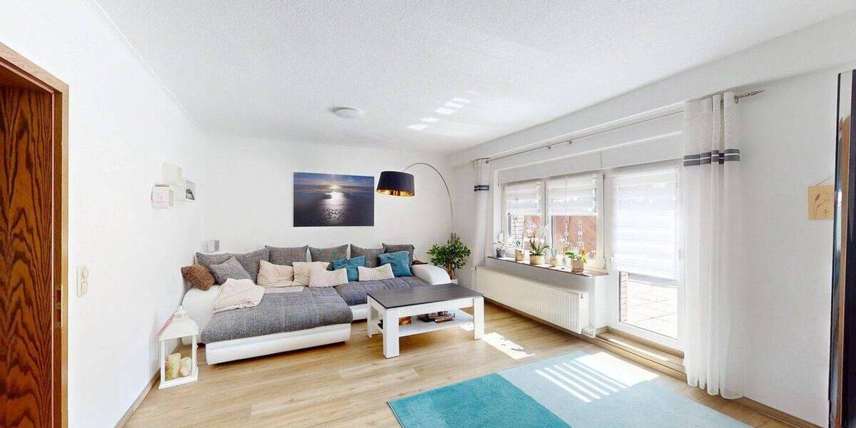 Einfamilienhaus Bad Belzig - 5 Zimmer, 145 m&sup2;, 499.999&euro; | Angebot:26807363