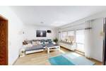Einfamilienhaus Bad Belzig - 5 Zimmer, 145 m&sup2;, 499.999&euro; | Angebot:26807363