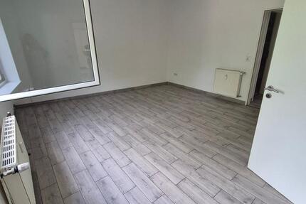 helle 1,5 Zimmerwohnung Remscheid 65 qm nahe RS Altstadt+Terrasse 1 zimmer