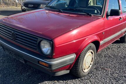 VW Golf 153.000 km 1.400 &euro; Wiesbaden 65197