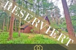 6.503 m² Naturparadies an der Hunte – Wochenendhaus in traumhafter Waldlage - Einfamilienhaus Wildeshausen | Angebot:26801669