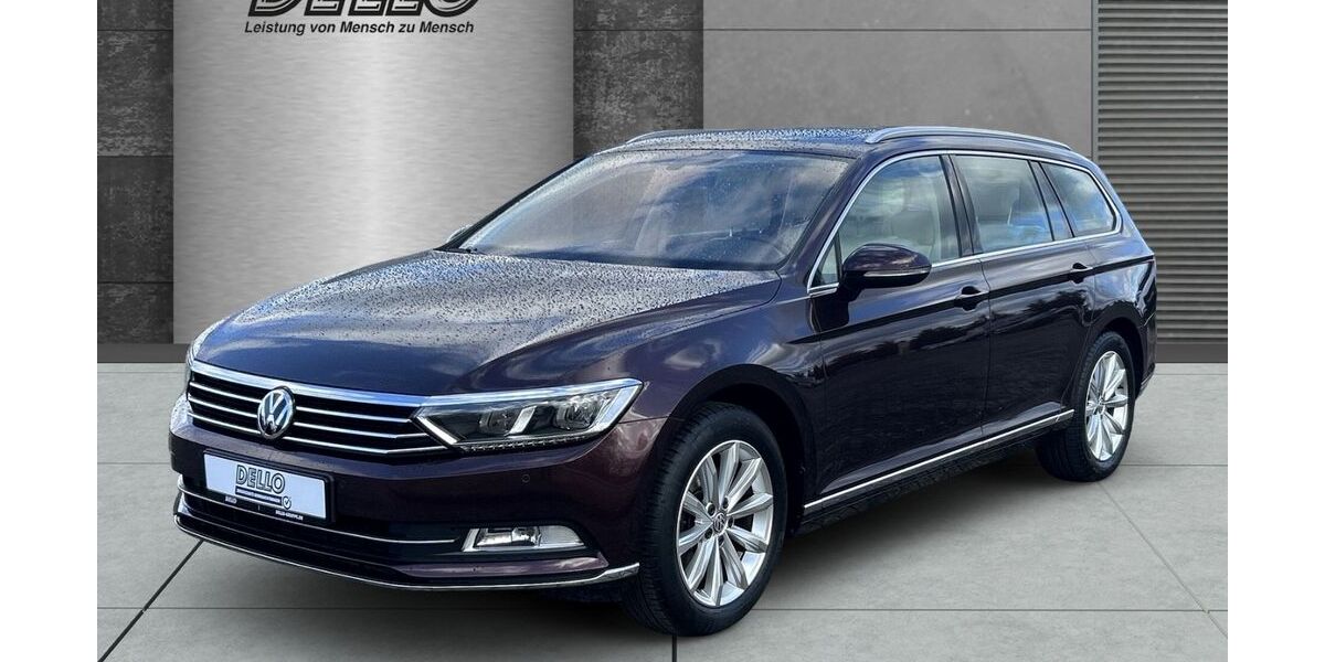 VW Passat 142.482 km 16.980 &euro; Parchim 19370