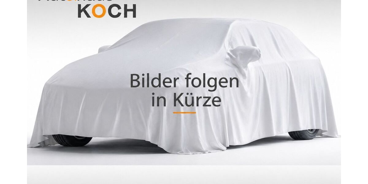 VW Caddy 41.000 km 39.980 &euro; Neukirchen-Vluyn 47506