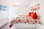 Wohnen auf Zeit Dresden Cossebaude - 3.5 Zimmer, 100 m&sup2;, 2.000&euro; | Angebot:26545719